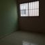 3 Schlafzimmer Villa zu verkaufen in Coatzacoalcos, Veracruz, Coatzacoalcos, Veracruz