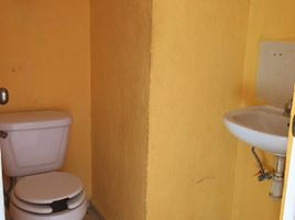 3 Schlafzimmer Villa zu verkaufen in Coatzacoalcos, Veracruz, Coatzacoalcos, Veracruz