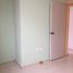 3 Schlafzimmer Villa zu verkaufen in Coatzacoalcos, Veracruz, Coatzacoalcos, Veracruz
