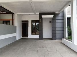 4 Bedroom Villa for sale in Coblong, West Jawa, Coblong
