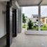 4 Bedroom Villa for sale in Coblong, West Jawa, Coblong