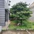 4 Bedroom Villa for sale in Coblong, West Jawa, Coblong