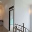 4 Bedroom Villa for sale in Coblong, West Jawa, Coblong
