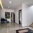 4 Bedroom Villa for sale in Coblong, West Jawa, Coblong