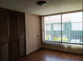 4 Habitación Casa en venta en Gustavo A Madero, Ciudad de México, Gustavo A Madero