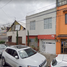 4 Habitación Casa en venta en Gustavo A Madero, Ciudad de México, Gustavo A Madero