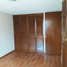 4 Habitación Casa en venta en Gustavo A Madero, Ciudad de México, Gustavo A Madero