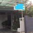 3 Kamar Rumah for sale in Gamping, Sleman, Gamping