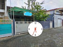 3 Kamar Rumah for sale in Gamping, Sleman, Gamping