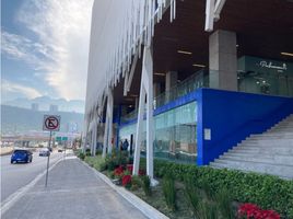 60 SqM Office for rent in Monterrey, Nuevo Leon, Monterrey