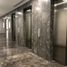 60 SqM Office for rent in Monterrey, Nuevo Leon, Monterrey