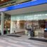 60 SqM Office for rent in Monterrey, Nuevo Leon, Monterrey