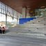 60 SqM Office for rent in Monterrey, Nuevo Leon, Monterrey