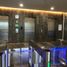 60 SqM Office for rent in Monterrey, Nuevo Leon, Monterrey