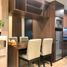 1 Schlafzimmer Wohnung zu vermieten in Pesanggrahan, Jakarta, Pesanggrahan, Jakarta Selatan, Jakarta