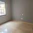 Appartement 2 chambre à vendre à Cuauhtemoc, Mexico City, Cuauhtemoc