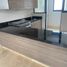 Appartement 2 chambre à vendre à Cuauhtemoc, Mexico City, Cuauhtemoc