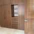 Appartement 2 chambre à vendre à Cuauhtemoc, Mexico City, Cuauhtemoc