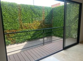 Appartement 2 chambre à vendre à Cuauhtemoc, Mexico City, Cuauhtemoc