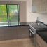 Appartement 2 chambre à vendre à Cuauhtemoc, Mexico City, Cuauhtemoc