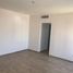 3 Schlafzimmer Haus zu verkaufen in Torreon, Coahuila, Torreon, Coahuila