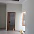 Maison 3 chambre à vendre à Kalasan, Yogyakarta, Kalasan