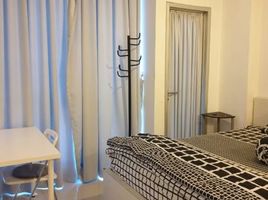 1 Bedroom Condo for rent in Taman Situ Lembang, Menteng, Menteng