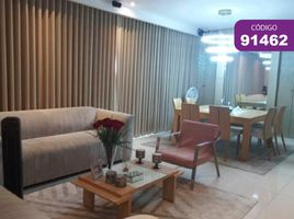 3 Bedroom Apartment for sale in Barranquilla Colombia Temple, Barranquilla, Barranquilla