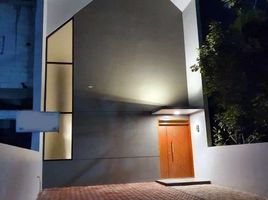3 Habitación Casa en venta en Margacinta, West Jawa, Margacinta