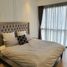 2 Bedroom Apartment for rent in Pacific Place, Tanah Abang, Kebayoran Lama