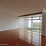 Condominium 3 chambre à louer à Atizapan De Zaragoza, Mexico, Atizapan De Zaragoza