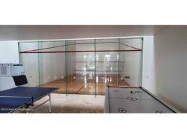 Condominium 3 chambre à louer à Atizapan De Zaragoza, Mexico, Atizapan De Zaragoza