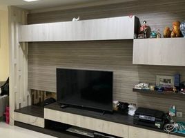 4 Kamar Rumah for sale in Serpong, Tangerang, Serpong