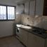 1 Bedroom Apartment for sale in Moron, Buenos Aires, Moron