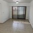 1 Bedroom Apartment for sale in Moron, Buenos Aires, Moron