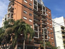 1 Bedroom Apartment for sale in Moron, Buenos Aires, Moron