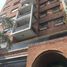 1 Bedroom Apartment for sale in Moron, Buenos Aires, Moron