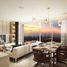 4 Bedroom Apartment for sale in An Phu, Ho Chi Minh City, An Phu