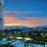 4 Bedroom Apartment for sale in An Phu, Ho Chi Minh City, An Phu