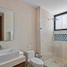 Appartement 1 chambre à vendre à Cozumel, Quintana Roo, Cozumel