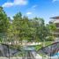 Appartement 1 chambre à vendre à Cozumel, Quintana Roo, Cozumel