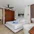 Appartement 1 chambre à vendre à Cozumel, Quintana Roo, Cozumel