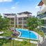 Appartement 1 chambre à vendre à Cozumel, Quintana Roo, Cozumel