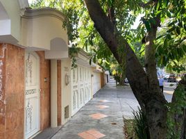 3 Habitación Casa en venta en Zapopan, Jalisco, Zapopan