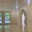 3 Habitación Casa en venta en Zapopan, Jalisco, Zapopan