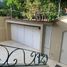 3 Habitación Casa en venta en Zapopan, Jalisco, Zapopan