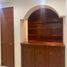 3 Habitación Casa en venta en Zapopan, Jalisco, Zapopan