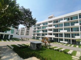 Appartement 2 chambre à vendre à Acapulco, Guerrero, Acapulco, Guerrero