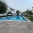 Appartement 2 chambre à vendre à Acapulco, Guerrero, Acapulco, Guerrero