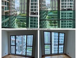 2 Phòng ngủ Căn hộ for rent in Thạnh Mỹ Lợi, TP.Hồ Chí Minh, Thạnh Mỹ Lợi
